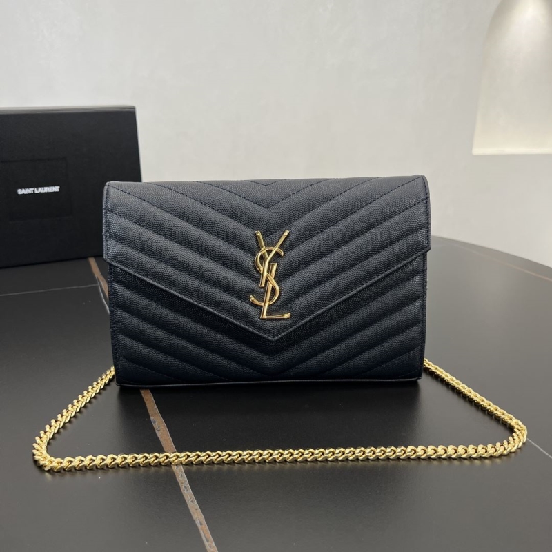 Y*L satchel bags
